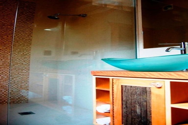 Photo of property in 3635 Cambridge Road, Cambridge, 3495