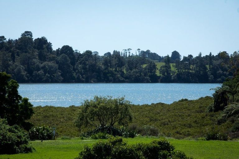 Photo of property in 43a Levley Lane, Katikati, 3129