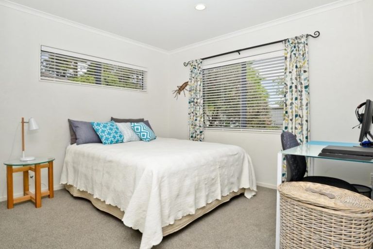 Photo of property in 7 Nottingham Drive, Hamilton East, Hamilton, 3216