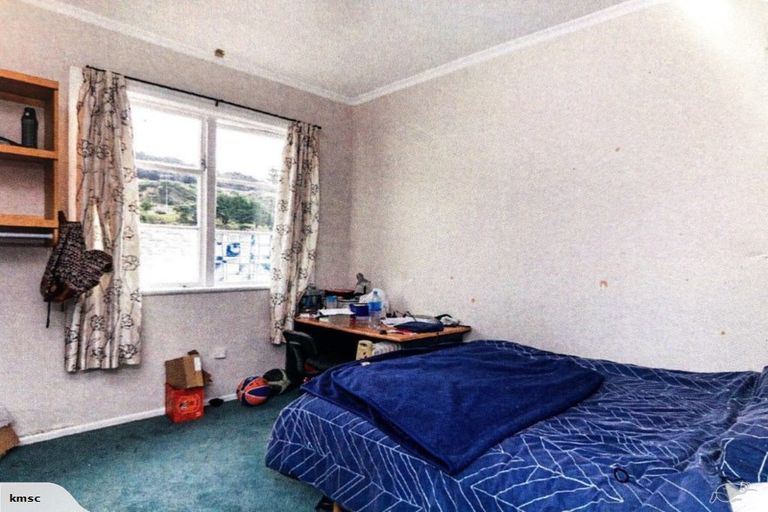 Photo of property in 39 Hall Street, Newtown, Wellington, 6021