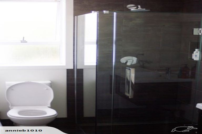 Photo of property in 310 York Place, Dunedin Central, Dunedin, 9016