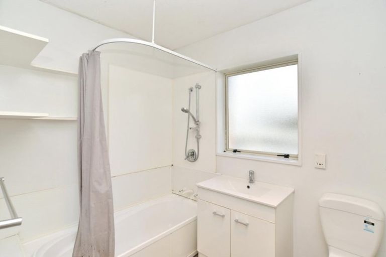 Photo of property in 48a Chichester Street, Woolston, Christchurch, 8023