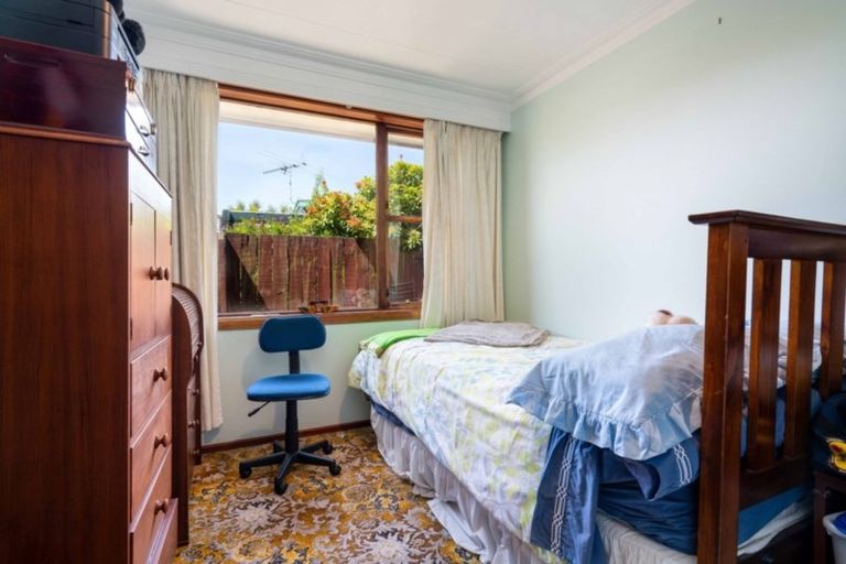 Photo of property in 34b Douglas Street, Saint Kilda, Dunedin, 9012