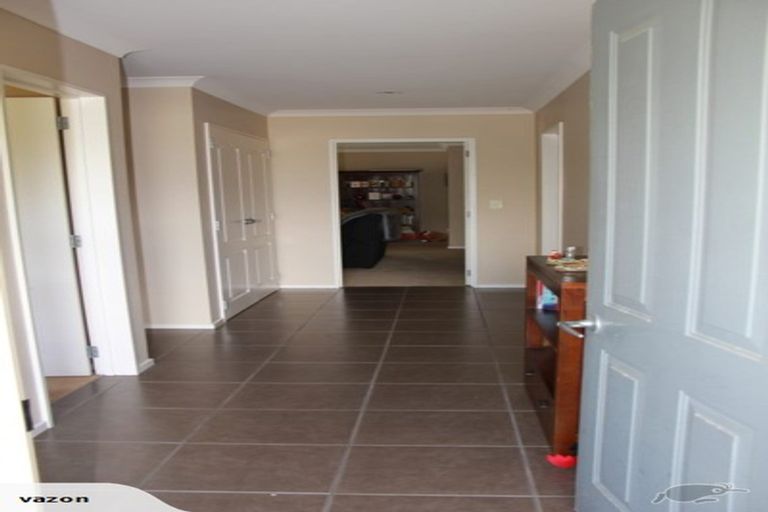 Photo of property in 1 Ryelands Drive, Lincoln, 7608