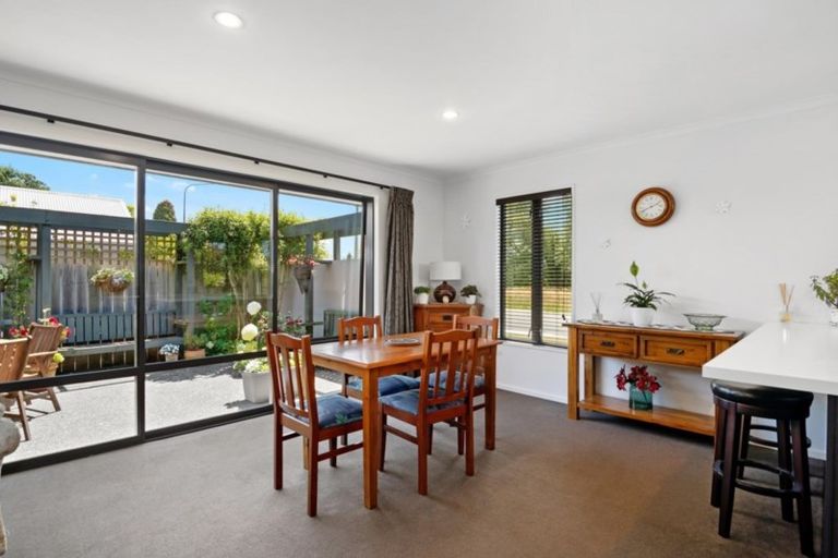 Photo of property in 17 Parker Street, Motueka, 7120