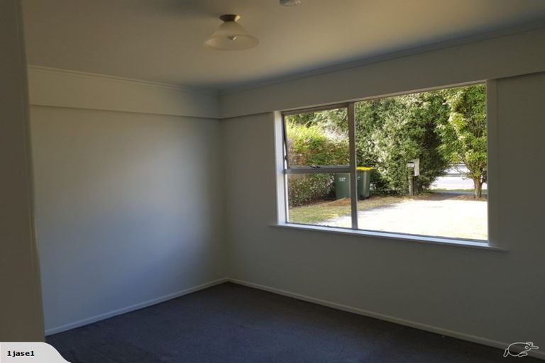 Photo of property in 2/53 Great South Road, Takanini, 2112