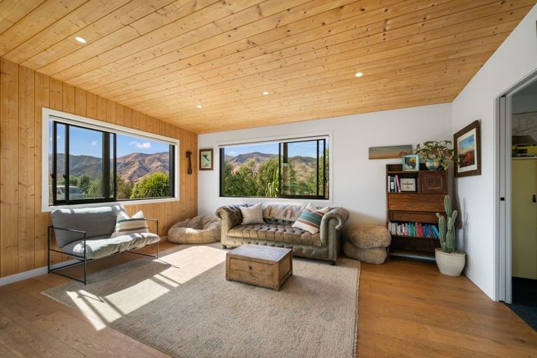 Photo of property in 72 Queensberry Terrace, Queensberry, Cromwell, 9383