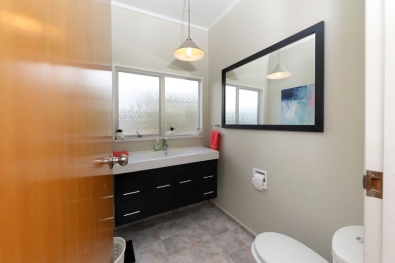 Photo of property in 3 Miranda Place, Springfield, Rotorua, 3015