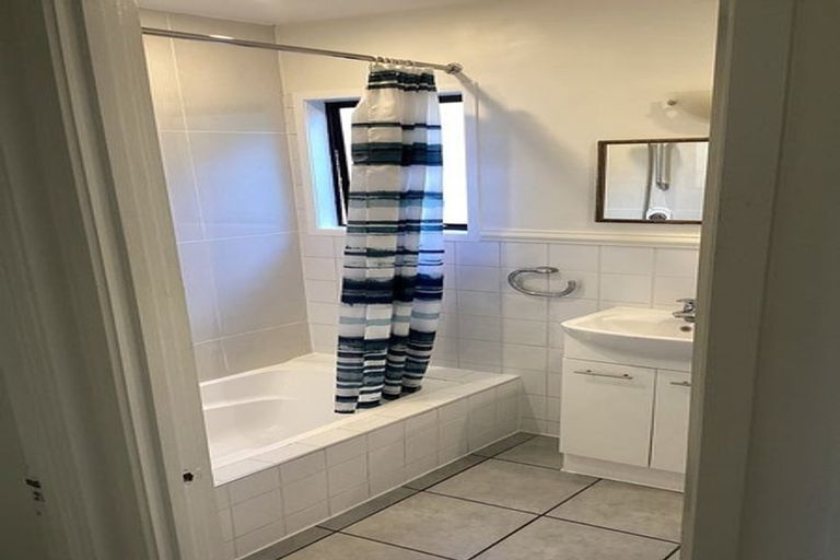 Photo of property in 101 Beachlands Road, Beachlands, Auckland, 2018