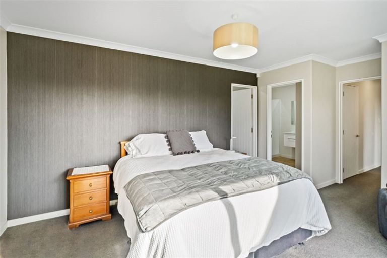 Photo of property in 21 Shepherd Avenue, West Melton, 7618