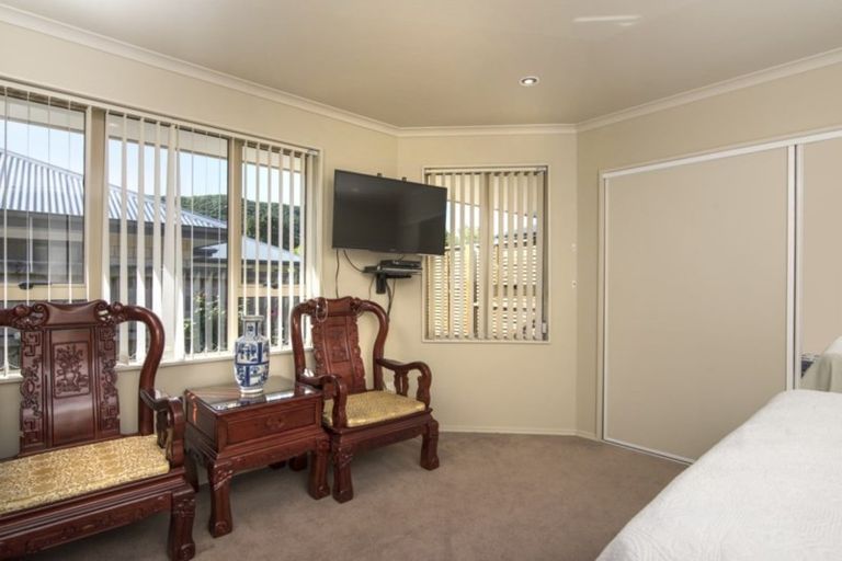 Photo of property in 33a Beach Road, Waikawa, Picton, 7220