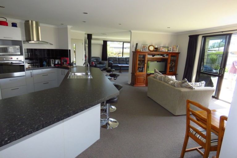 Photo of property in 6 Kawatiri Place, Westport, 7825