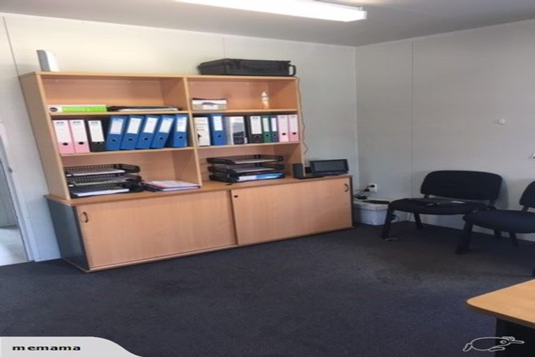 Photo of property in 2060 State Highway 50, Fernhill, Hastings, 4175