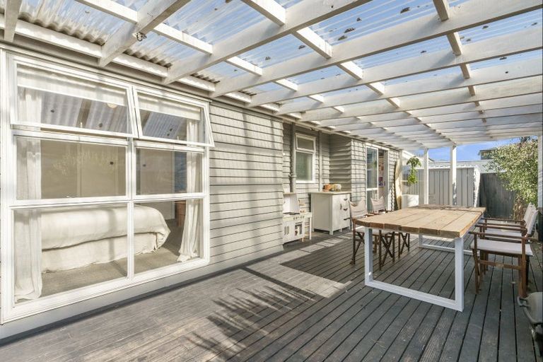 Photo of property in 9 Macville Road, Mount Maunganui, 3116