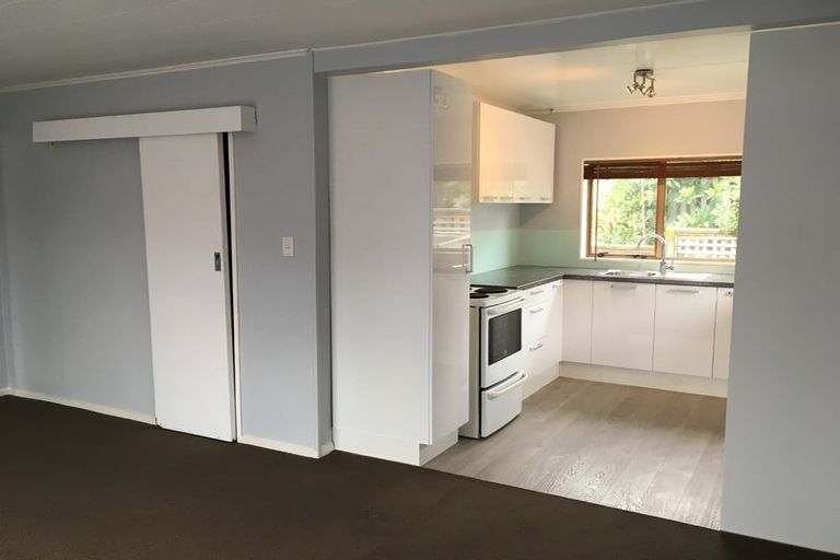 Photo of property in 70 Toi Street, Otaki Beach, Otaki, 5512