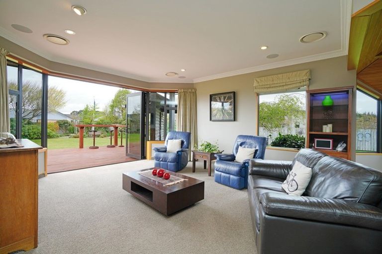 Photo of property in 49 Stoneleigh Lane, Waikiwi, Invercargill, 9810