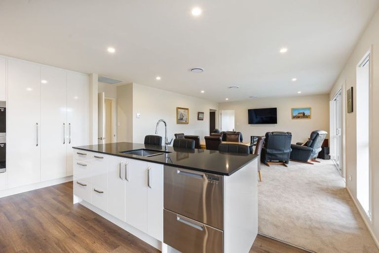 Photo of property in 58 Norris Drive, Swannanoa, Kaiapoi, 7692