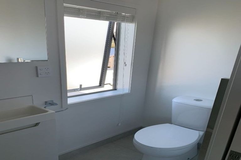 Photo of property in 4/58 Queens Avenue, Frankton, Hamilton, 3204