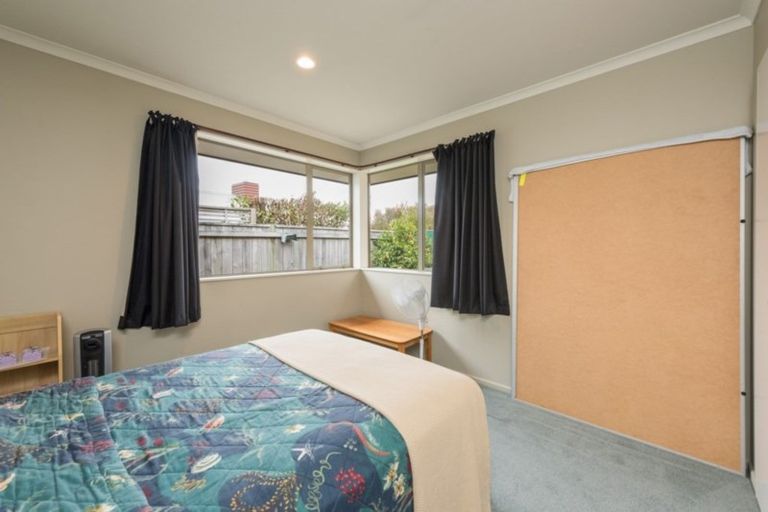 Photo of property in 20 Cambelldon Crescent, Stoke, Nelson, 7011