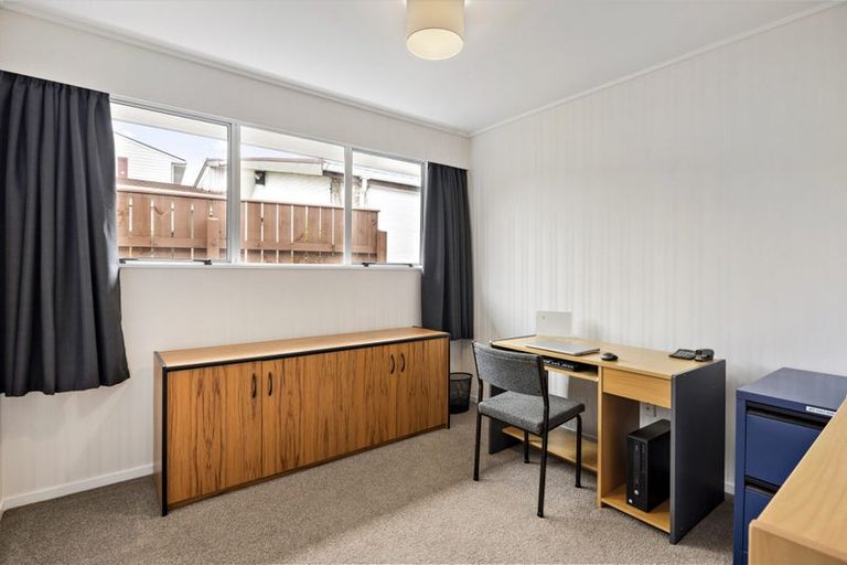 Photo of property in 5 Caesars Place, Churton Park, Wellington, 6037