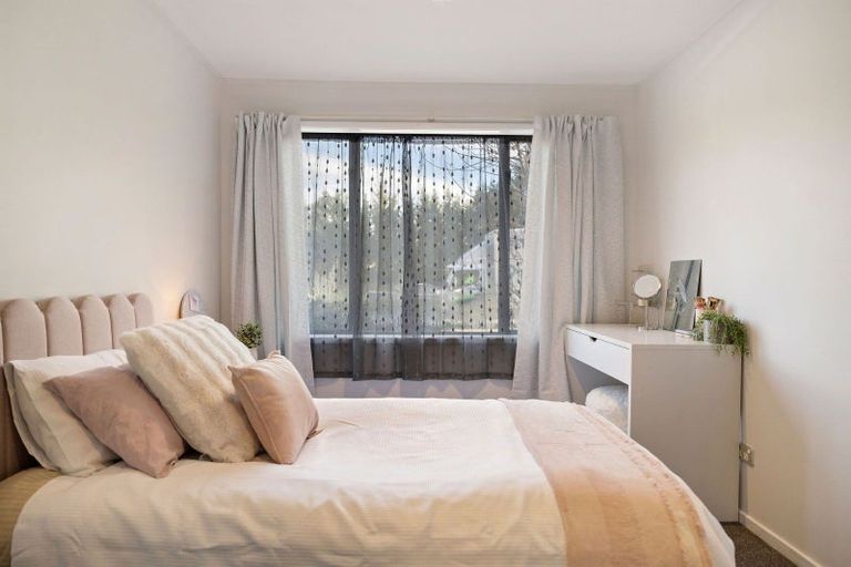 Photo of property in 57 Mcdonnell Road, Arrowtown, 9302