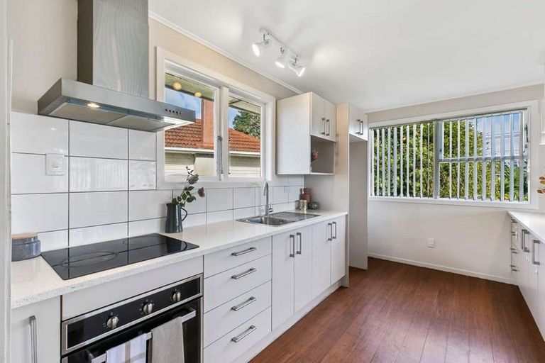 Photo of property in 44 Tyrone Street, Otara, Auckland, 2023