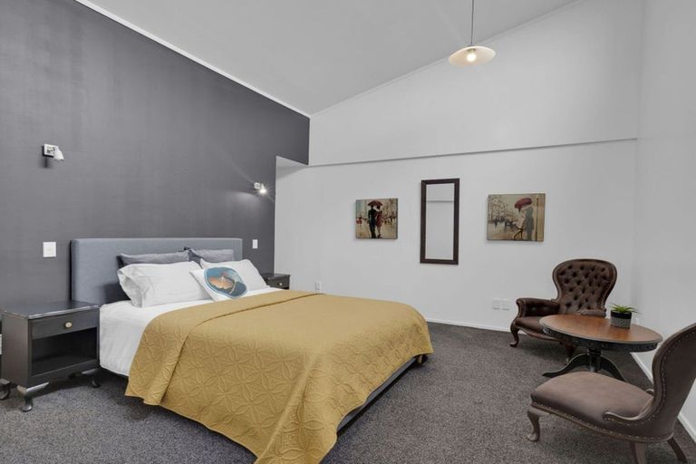 Photo of property in 20 Campbell Street, Leamington, Cambridge, 3432