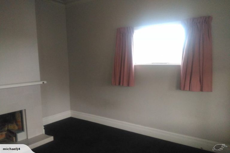 Photo of property in 45 College Road, Parkside, Timaru, 7910