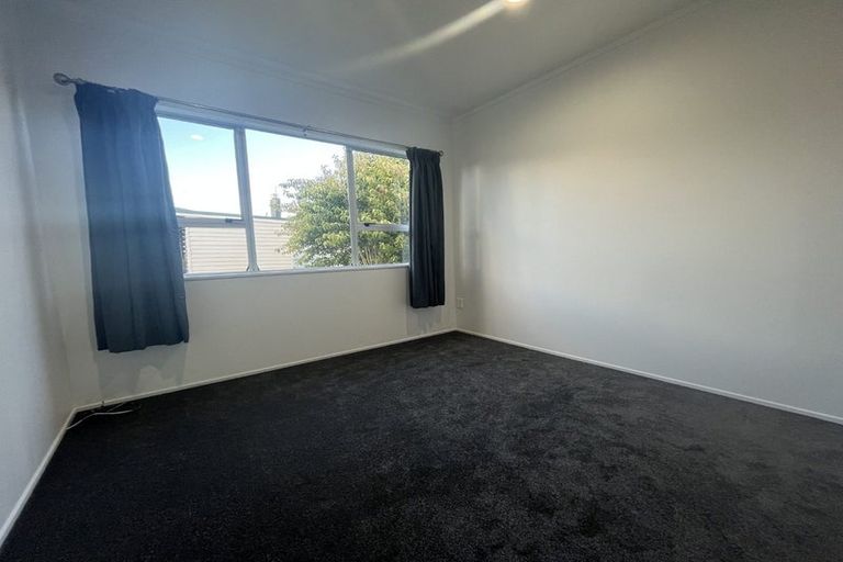 Photo of property in 14 Lincoln Road, Manurewa East, Auckland, 2102