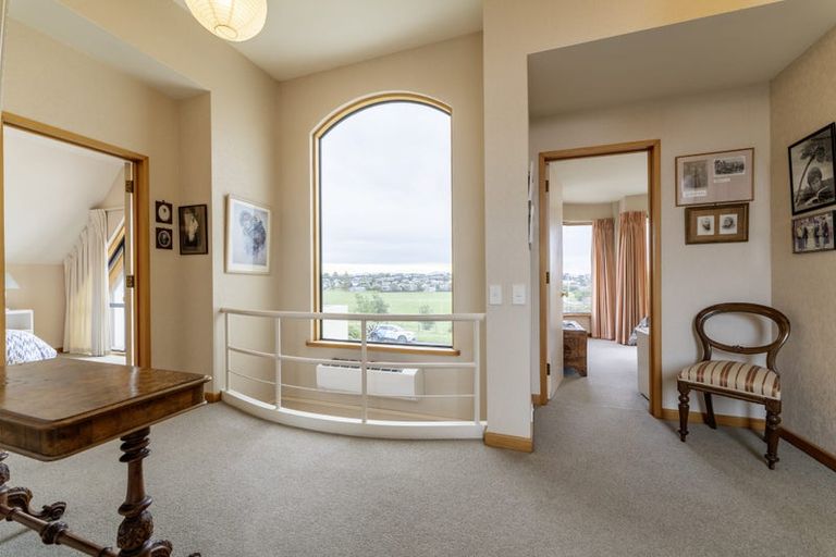 Photo of property in 39 Park View Terrace, Maori Hill, Timaru, 7910