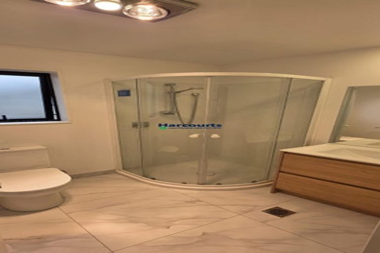 Photo of property in 11 Hari Place, Favona, Auckland, 2024