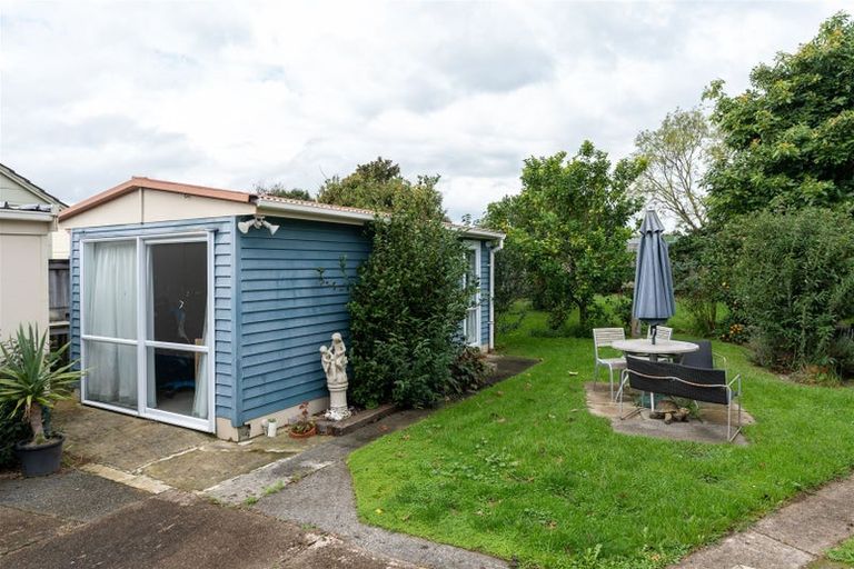 Photo of property in 118 Fairfield Road, Fairfield, Hamilton, 3214