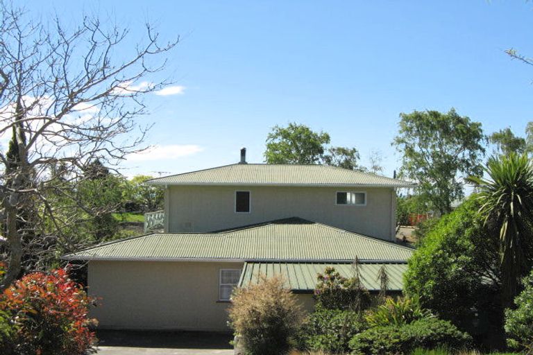 Photo of property in 23 Marybank Road, Marybank, Nelson, 7010