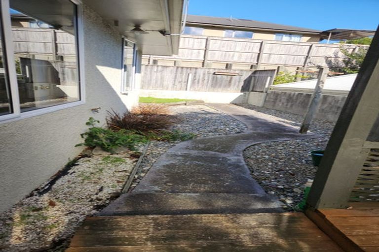 Photo of property in 2/10 Clifford Avenue, Bishopdale, Nelson, 7011