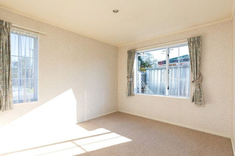 Photo of property in 33b Wither Road, Witherlea, Blenheim, 7201