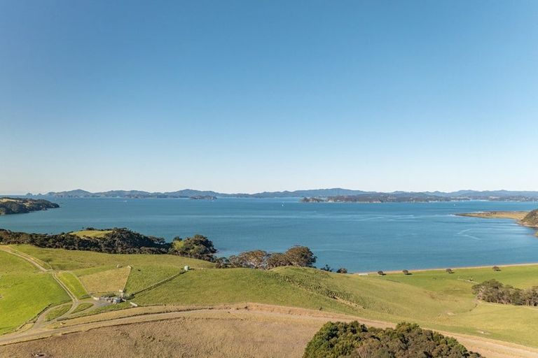 Photo of property in 248b Wharau Road, Kerikeri, 0293