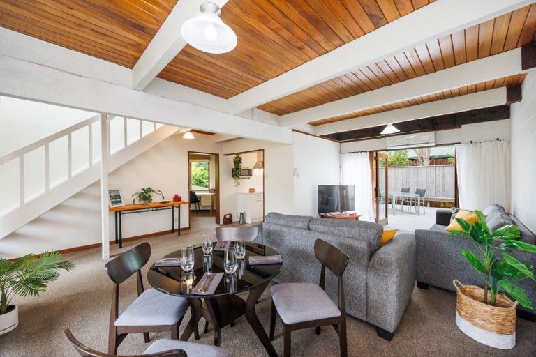 Photo of property in 45 Manuka Street, Hokowhitu, Palmerston North, 4410