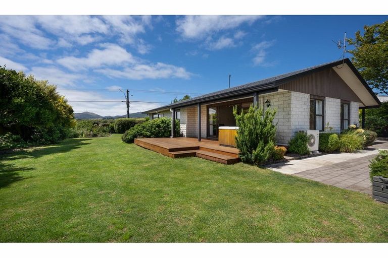 Photo of property in 269 Sparks Road, Hoon Hay, Christchurch, 8025