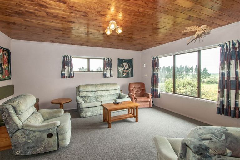 Photo of property in 69 Konini Street, Inglewood, 4330