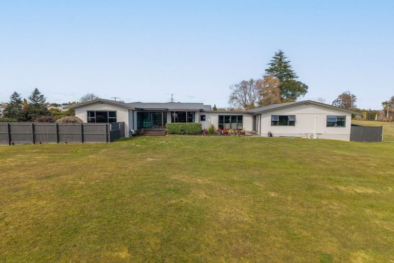 Photo of property in 92 Baird Road, Tokoroa, 3491