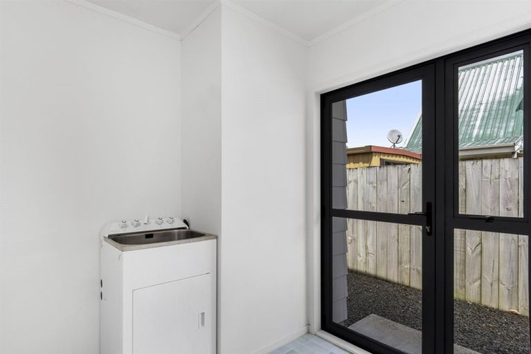 Photo of property in 18b Henderson Crescent, Parkvale, Tauranga, 3112