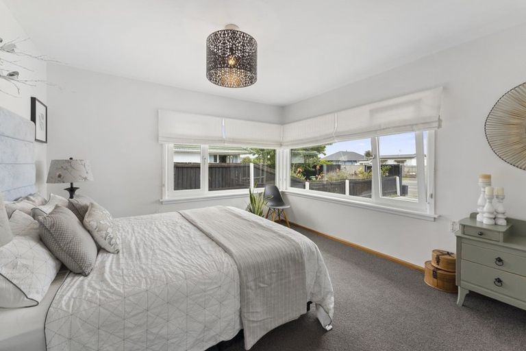 Photo of property in 77 Bridge Street, New Brighton, Christchurch, 8062