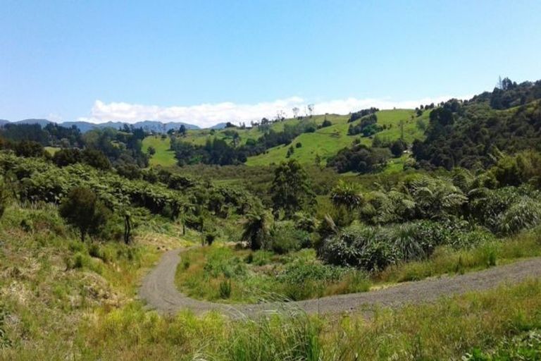 Photo of property in 79e Curtis Road, Rawene, Kaikohe, 0473