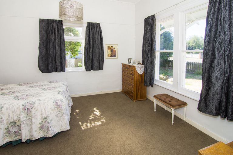 Photo of property in 20 Sussex Street, Masterton, 5810