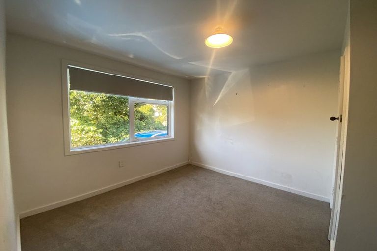 Photo of property in 34 Barrett Street, Westown, New Plymouth, 4310