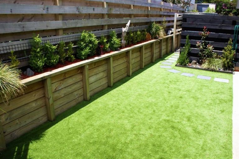 Photo of property in 14 Ward Street, National Park, Owhango, 3989