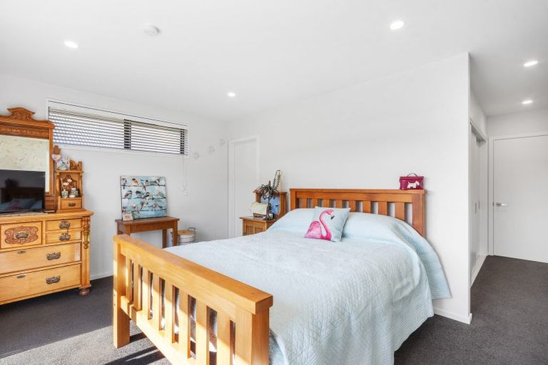 Photo of property in 106 Caulfield Avenue, Halswell, Christchurch, 8025