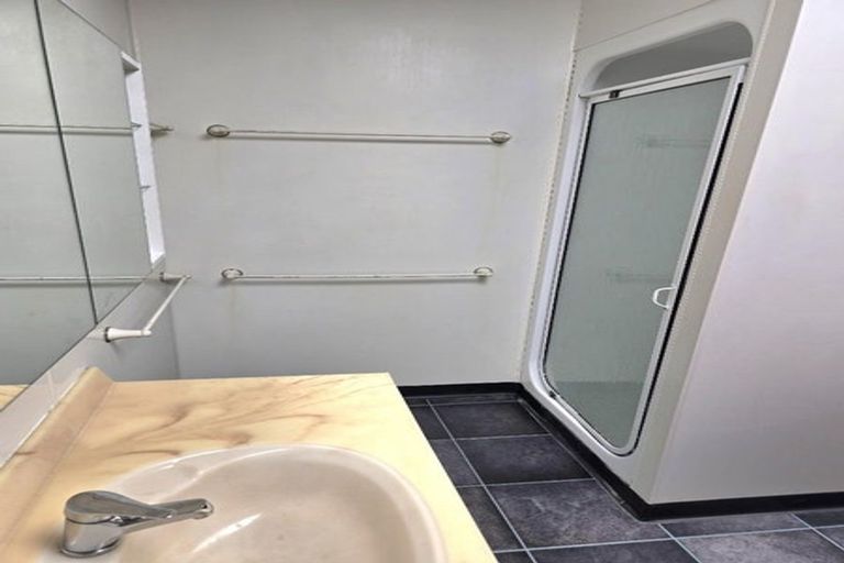 Photo of property in 44 Kamo Road, Kensington, Whangarei, 0112