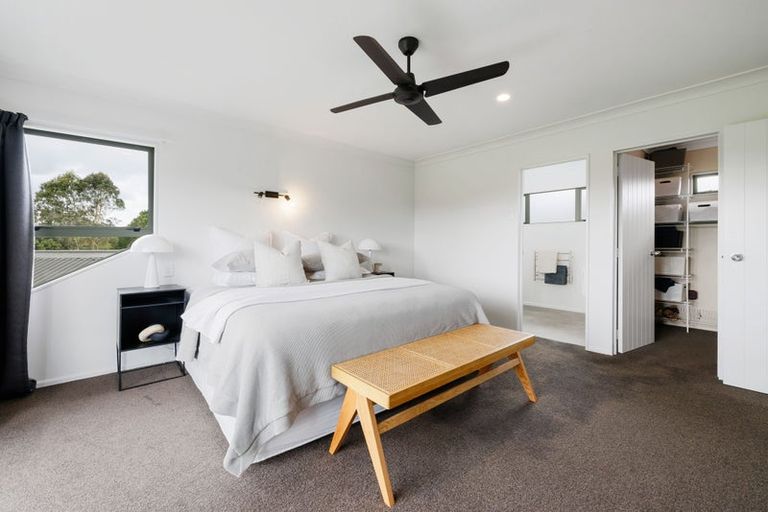 Photo of property in 2287c Kakaramea Road, Whatawhata, Hamilton, 3290