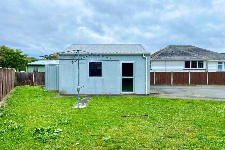 Photo of property in 3 Mary Crescent, Elderslea, Upper Hutt, 5018